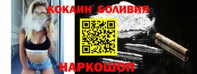 a pvp Дубна