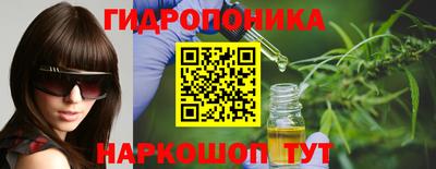твердый Донской