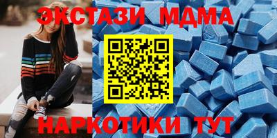 твердый Донской